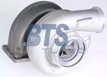 bts turbo t912317